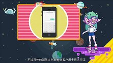 总额度并不是信用卡可以刷卡的总额，信用卡可以多刷多少？