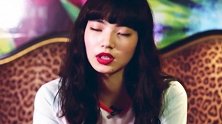 权志龙小松菜奈恋情公开 二人齐晒照海边过新年