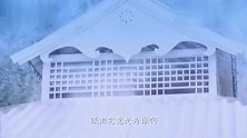 双世宠妃：墨连城意外发现，小檀其实就是自己前世的心上人曲香檀