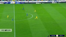 塞佩 意甲 2020/2021 乌迪内斯 VS 帕尔马 精彩集锦