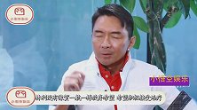继名嘴贺一航去世后，又一位男明星查出大肠癌，曾是小虎队的成员