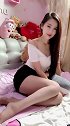 性感女人腿很美，这是男人的梦想吧