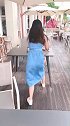 我妹妹要坦白了,为什么我这么不喜欢那个人我该怎么做
