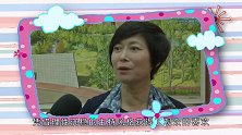 都主持过《焦点访谈》，51岁敬一丹事业成功，她却不幸因病去世