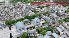 骗了多少人的眼泪！云南深山里的“可怜女子”，竟是跨省花钱雇来的演员？