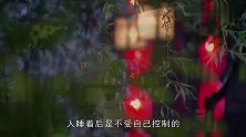 古代宫女们：宁愿白天累死累活，也不愿晚上伺候主子睡觉
