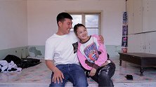 男子一无是处，却娶了漂亮妻子，只因一个特点被妻子看上