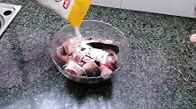 红烧鱼这样做，家常的做法，正宗的味道，大人小孩都爱吃！