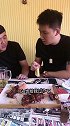 自己都雪上加霜了还拿什么帮助别人啊