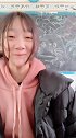 班上最美丽害羞的班花