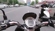 花100元在商场美食城都能吃到什么？没想到被商家狠狠上了一课