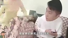 神配音：也许这就是男人要学拉丁的理由吧