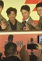 王宝强现在的演艺事业蒸蒸日上，但终究还是离婚了！