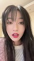 忍冬 李洙赫 有志同道合的姐妹吗？老公演男主了，各位开心吗？！！