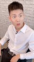 销冠基本操作，如何干净利落地找领导要工资！销冠基本操作 热门推荐 搞笑