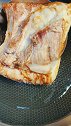梅菜扣肉，全村人都爱吃。