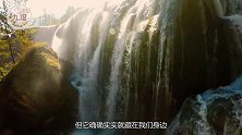 大气压强到底有多强？看到油罐车的下场就明白，场面实在太硬核！