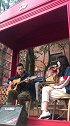 超有气质的姑娘唱了一首《小幸运》，这样的嗓音真是太棒了