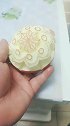 简单易学苹果花
