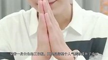 5位帅气男星化身医生，若你生病了你会选谁看病？我选顾魏