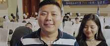 萌妹特攻队：SNH48妹子竟然贩卖梦想