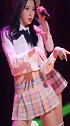 来自云南大理的偶遇，越南舞团精彩表演值得一看