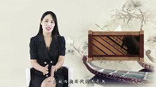 被诅咒的《鲁班书》，记载着恐怖秘术，一直被历代列为禁书！
