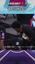 艾顿 球场原声来啦！谁能想到他满口骚话呢？太阳战胜湖人 2021nba季后赛