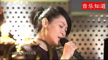 回忆总是后知后觉，这首歌有故事的人才能懂！