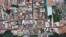 为啥拆迁房，要写个“拆”字，还画个圈专家有人捣乱