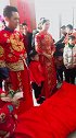 二婚，更要懂得珍惜！
