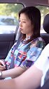 这下心服口服了#山东美好推荐官 #我的家乡在山东