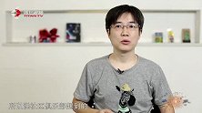 足球-15年-《体坛视频·足球10万个为什么》第13期 中国足球如何学西班牙-专题