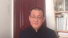 家里有一个非常令人讨厌、脾气暴躁的人，该怎么办？