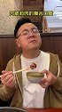 牛尾十三个小时的功夫没白下炸腐皮爆赞