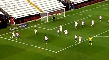 国王杯-梅西建功德容制胜 巴萨三中门框2-1逆转巴列卡诺