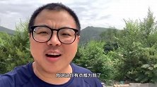 选“A”还是“B”我说我都选 因为我有迈锐宝XL