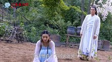 林心如凶霍建华：你根本没朋友！霍建华下意识的反应，够我看十遍