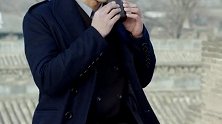 蒋主任如此动怒，在武仲明看来他是自乱了阵脚