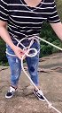 多学有益啊