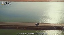 彭加木在罗布泊失踪，双鱼玉佩曾复制出另一个他，两个他曾见面？