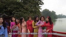 娶越南女人不要婚车婚房彩礼，但为何没人敢娶？这个条件满足不了