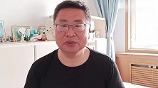 中国共产党百年历史人物—陈乔年