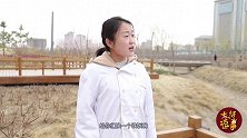 食堂打饭缺斤少两，大家为吃饱肚子带秤来吃饭，不料反被大厨套路