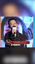 钟美美透露现在圈里有很多学习不行，演技不行的人，他表示做演员最起码要有文化素养，你觉得做演员最重要的是什么呢