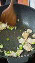 木须肉家常做法，简单又好吃