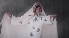 可妖娆可痞帅！《鬓边》檀健次饰演的陈纫香太可了！