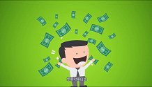 富裕家庭资产标准公开！参照报告数据，你离财富自由还有多远？