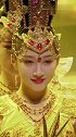 关晓彤再现春晚经典《千手观音》，晓彤这波太美了！