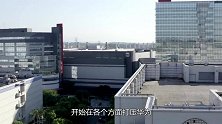 不在被“卡脖子”，华为释放大招，成功当选5G全球主席!